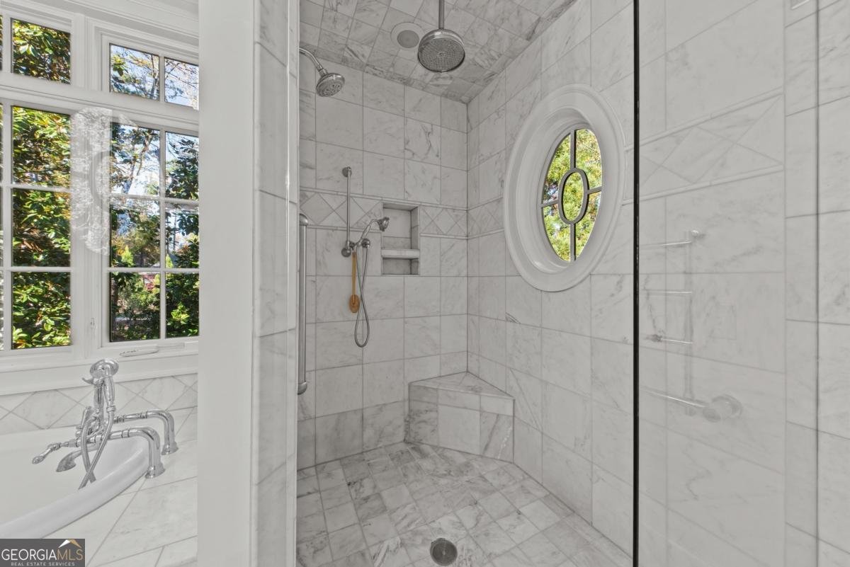 1450 Howells Grove Road Greensboro - 33