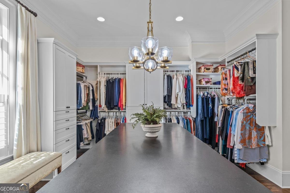 1450 Howells Grove Road Greensboro - 34