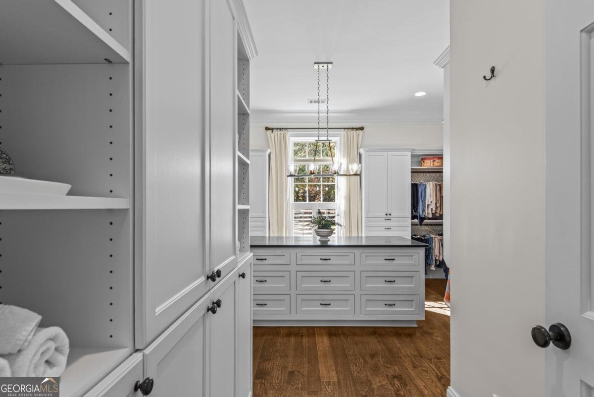 1450 Howells Grove Road Greensboro - 35