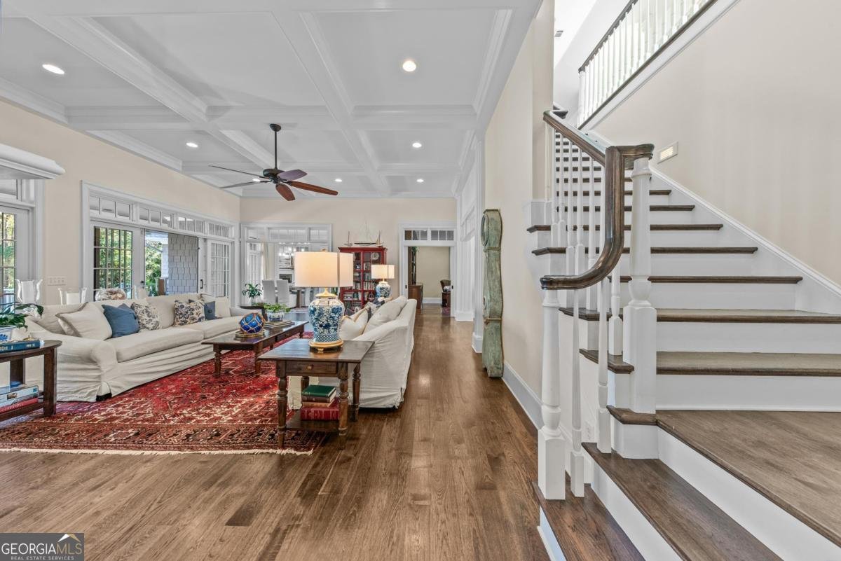 1450 Howells Grove Road Greensboro - 36