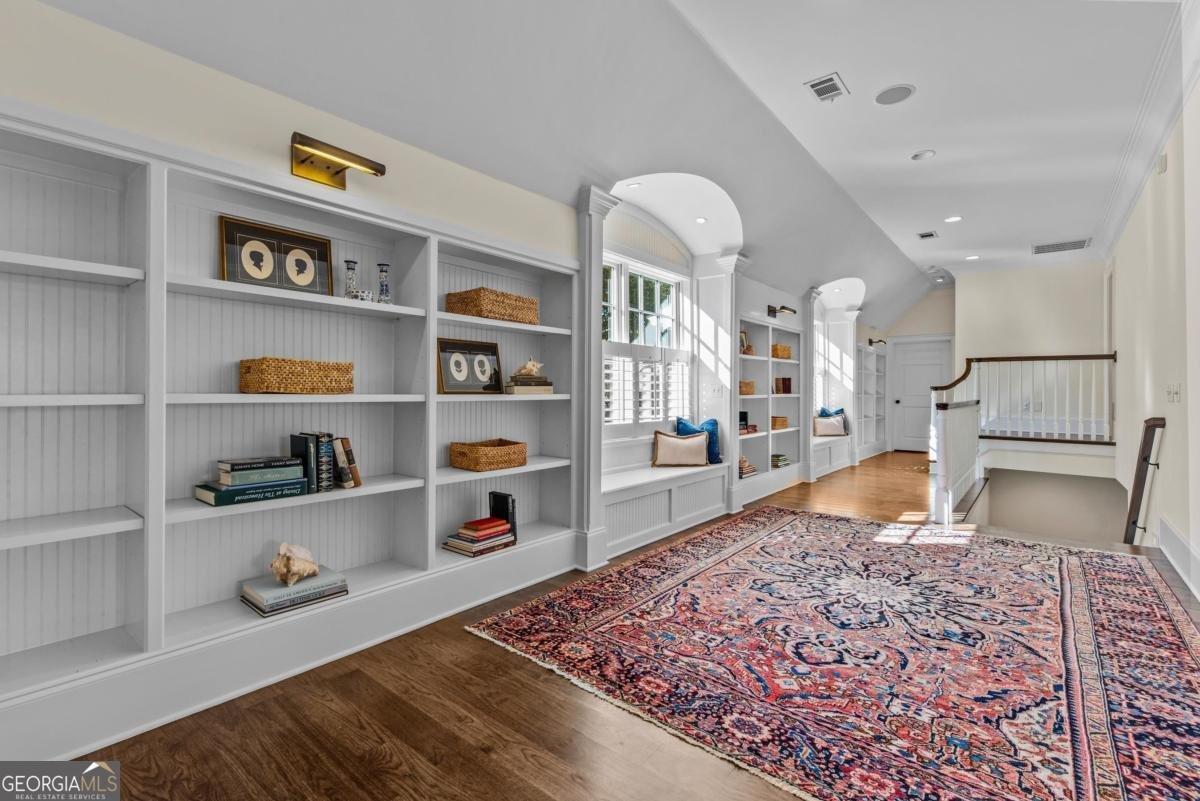 1450 Howells Grove Road Greensboro - 37