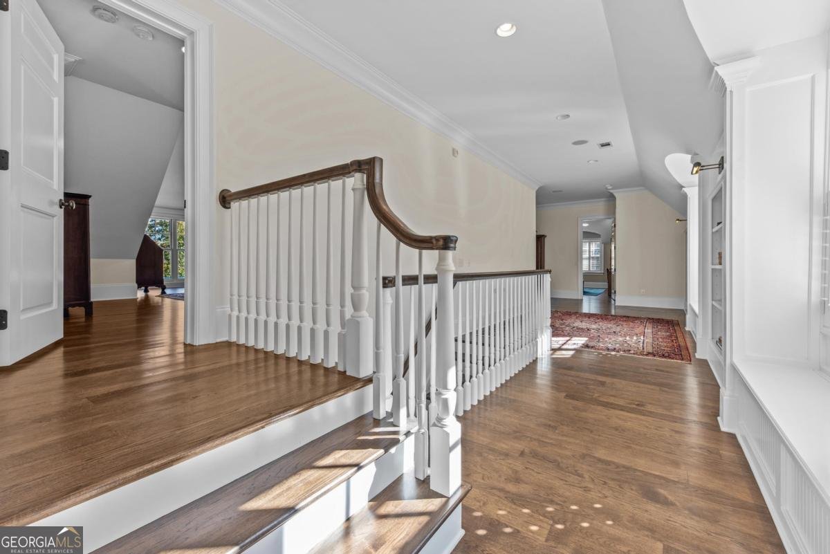 1450 Howells Grove Road Greensboro - 38