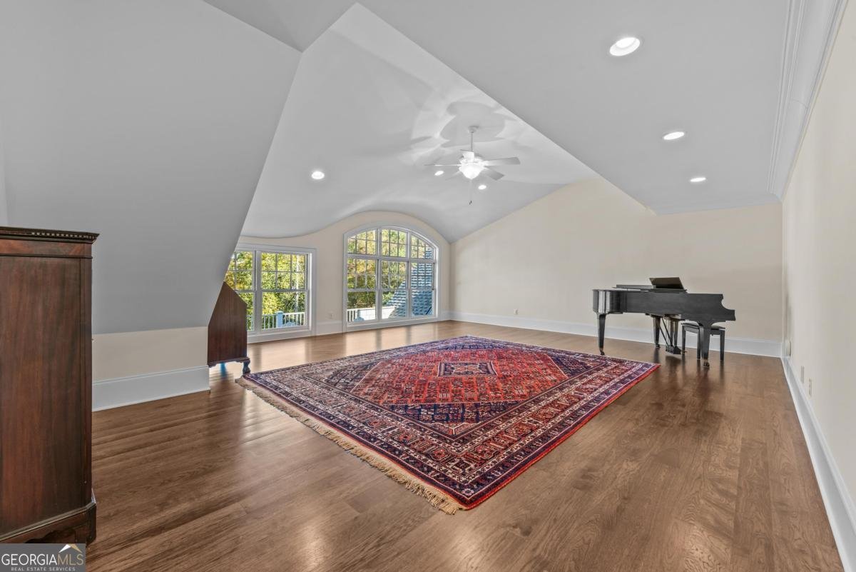 1450 Howells Grove Road Greensboro - 39