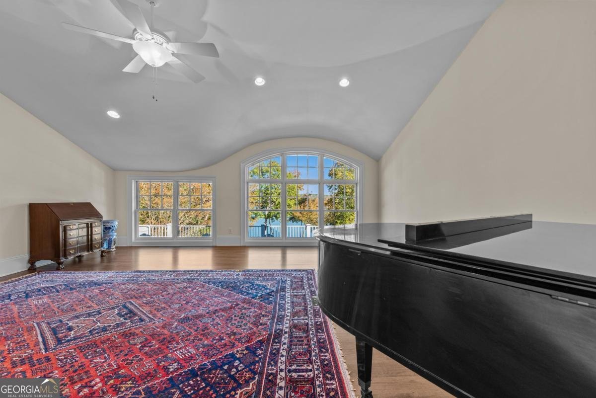 1450 Howells Grove Road Greensboro - 40