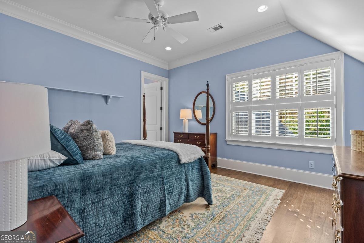 1450 Howells Grove Road Greensboro - 41