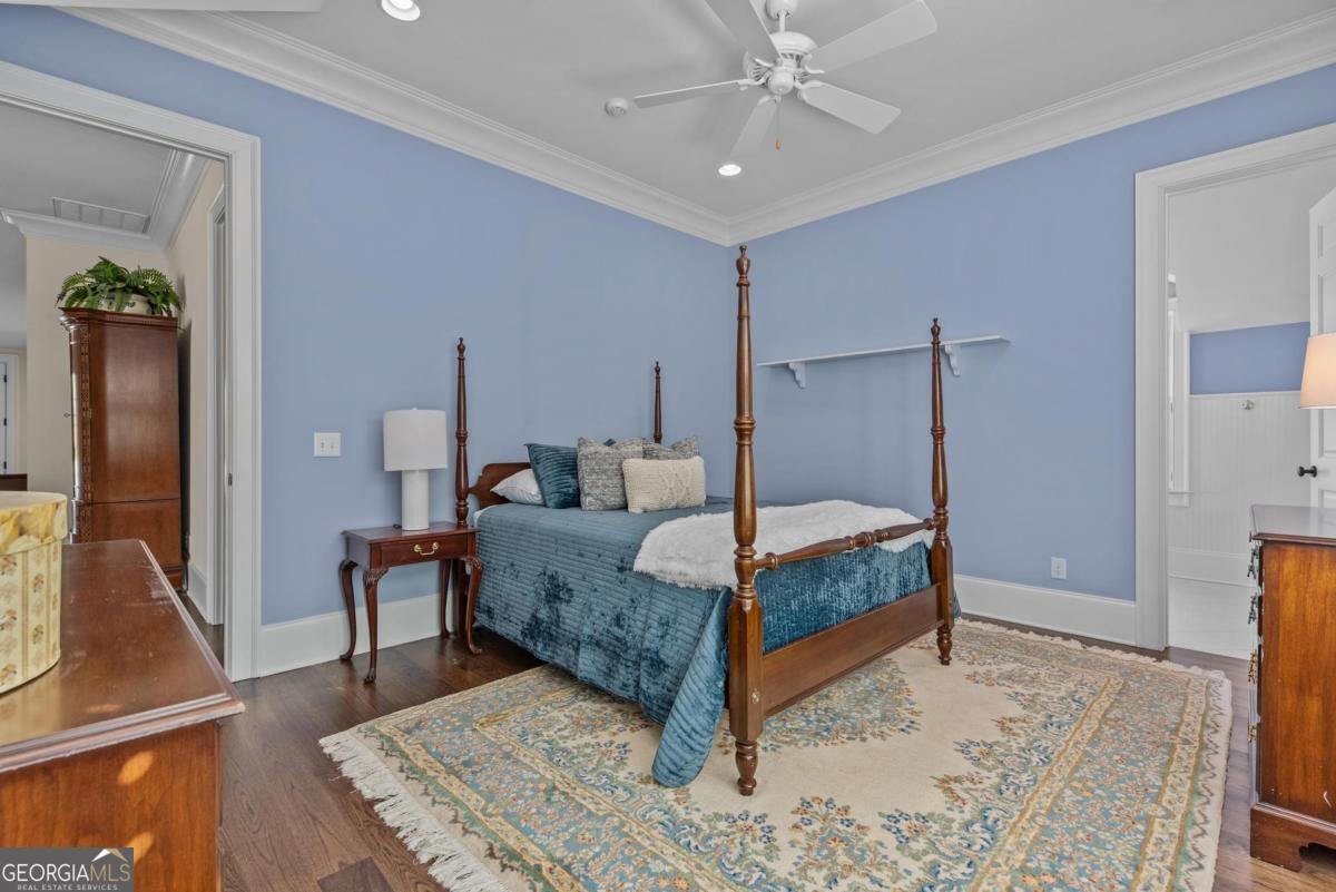 1450 Howells Grove Road Greensboro - 42