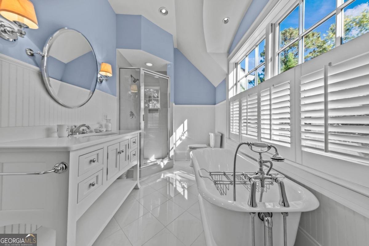 1450 Howells Grove Road Greensboro - 43