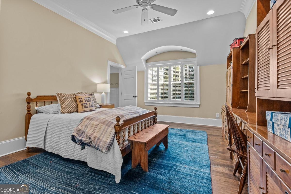 1450 Howells Grove Road Greensboro - 44