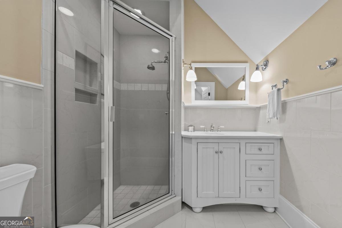 1450 Howells Grove Road Greensboro - 45