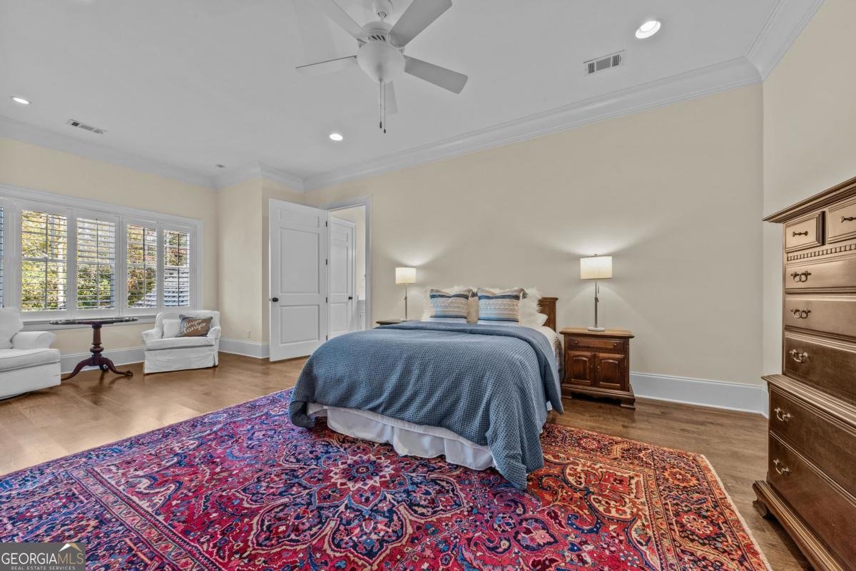 1450 Howells Grove Road Greensboro - 46