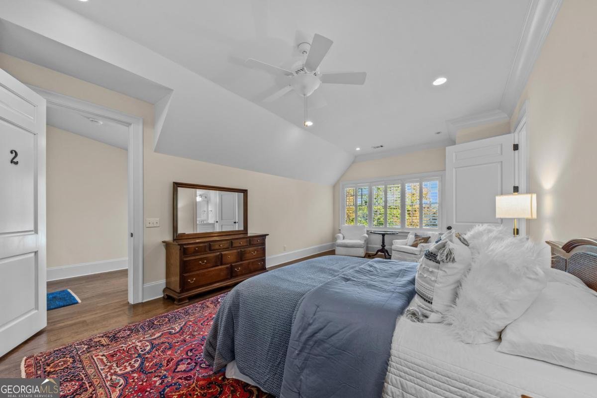 1450 Howells Grove Road Greensboro - 47