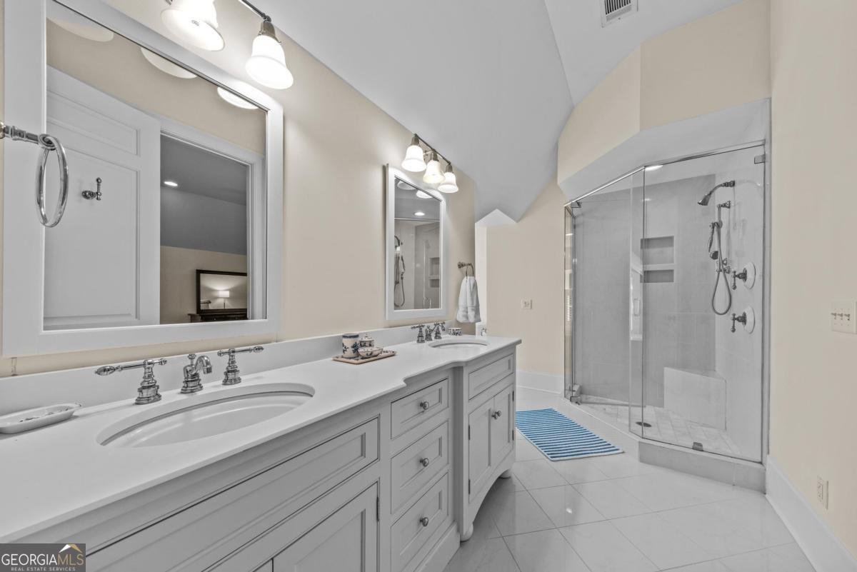 1450 Howells Grove Road Greensboro - 48