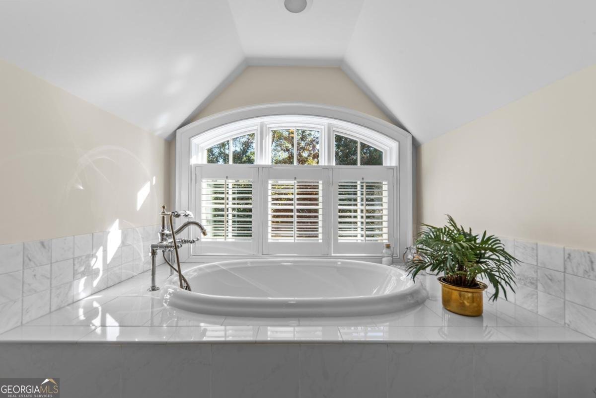 1450 Howells Grove Road Greensboro - 49