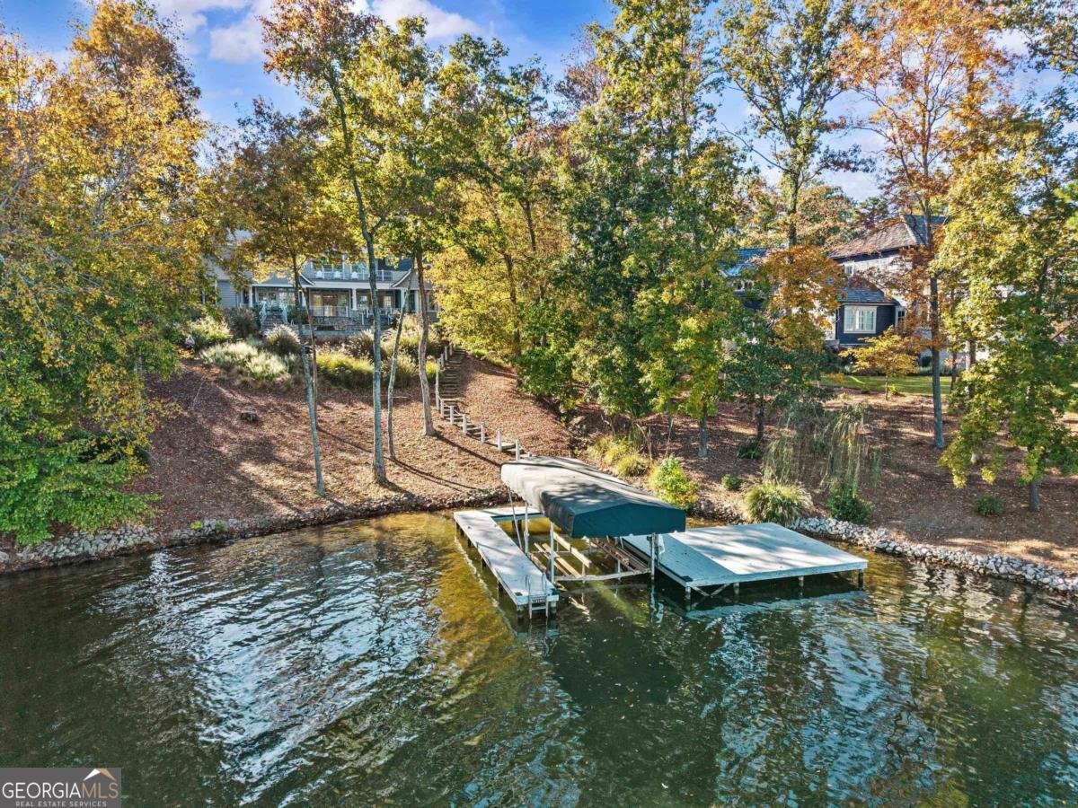 1450 Howells Grove Road Greensboro - 5