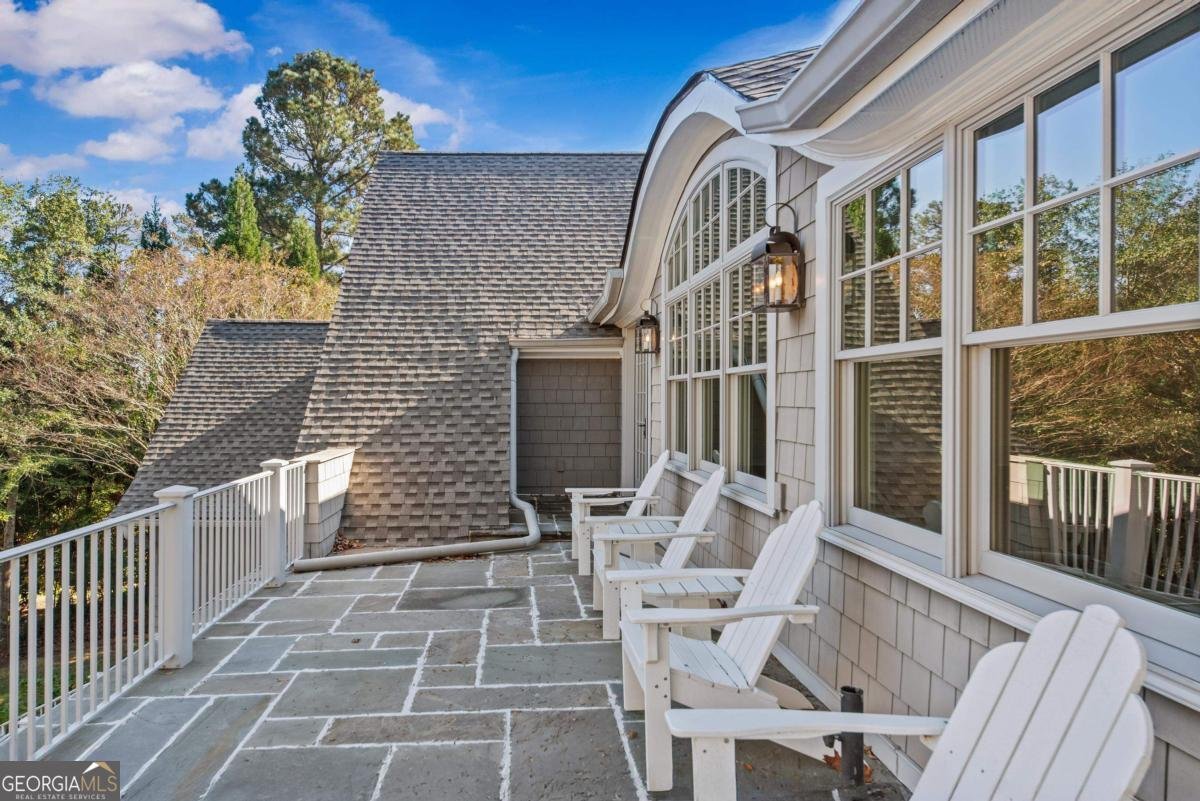 1450 Howells Grove Road Greensboro - 50