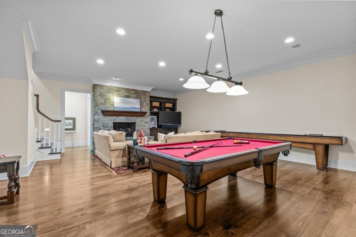 1450 Howells Grove Road Greensboro - 51