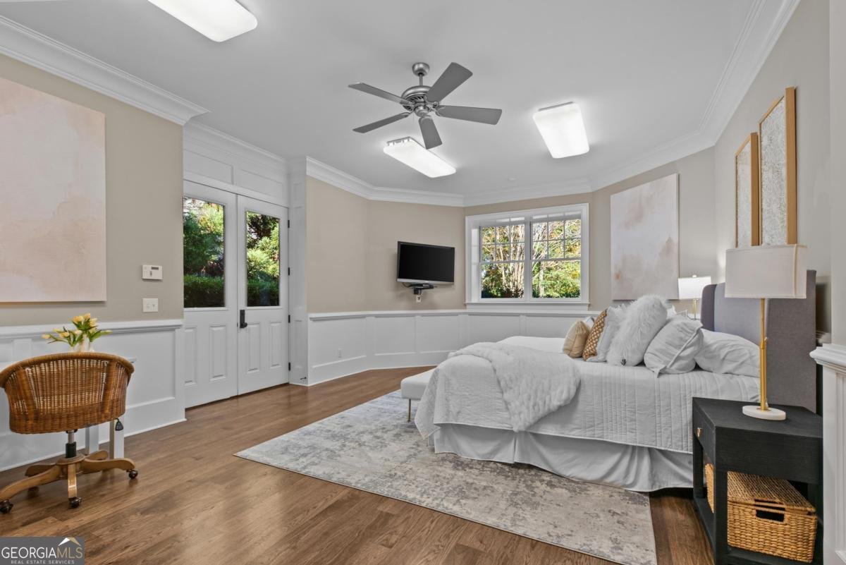 1450 Howells Grove Road Greensboro - 53