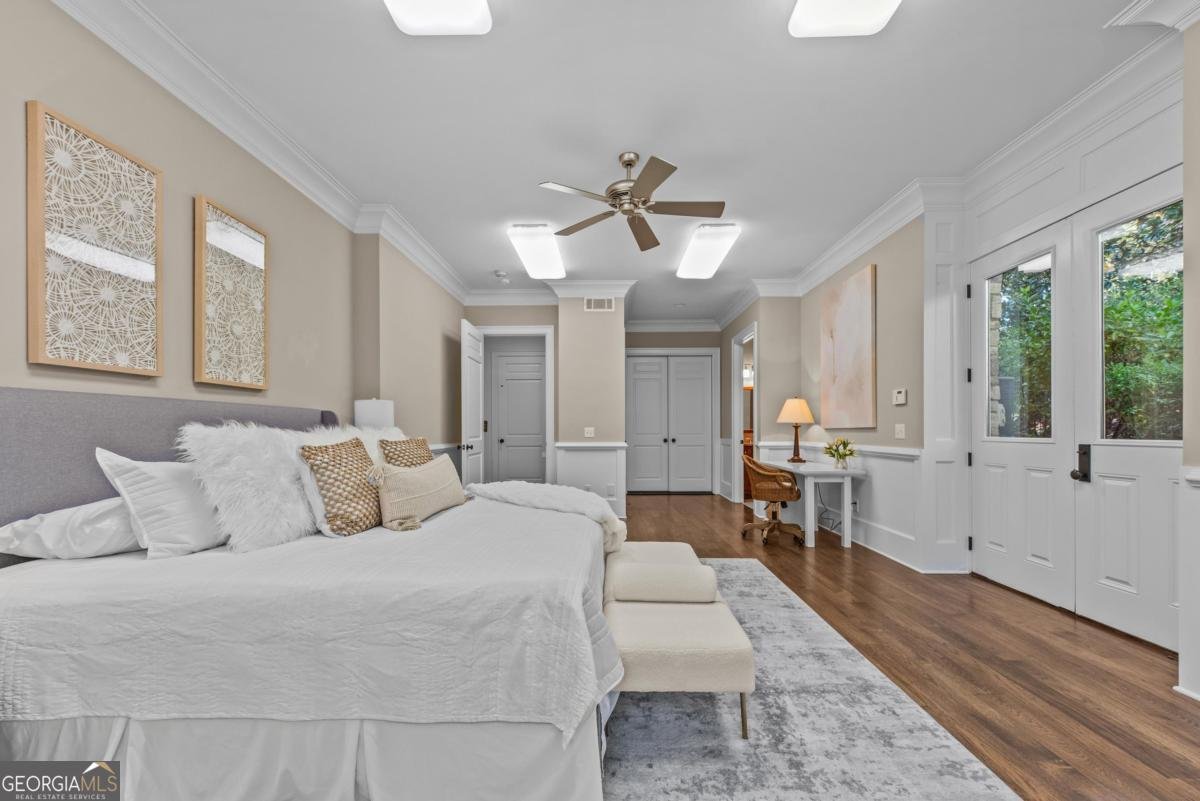 1450 Howells Grove Road Greensboro - 54