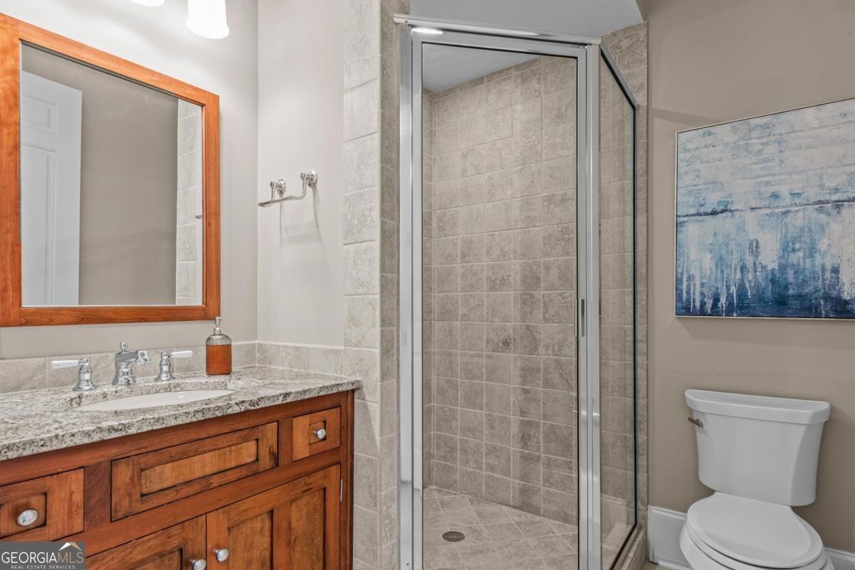 1450 Howells Grove Road Greensboro - 55