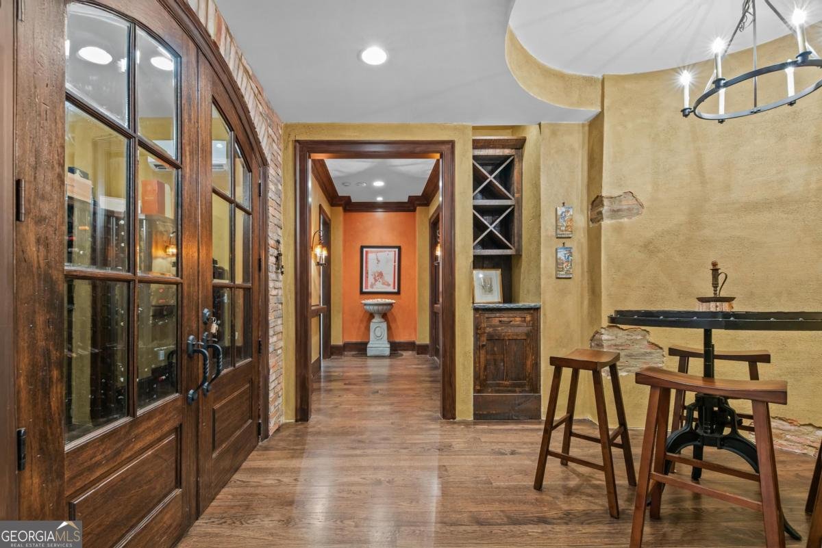 1450 Howells Grove Road Greensboro - 56