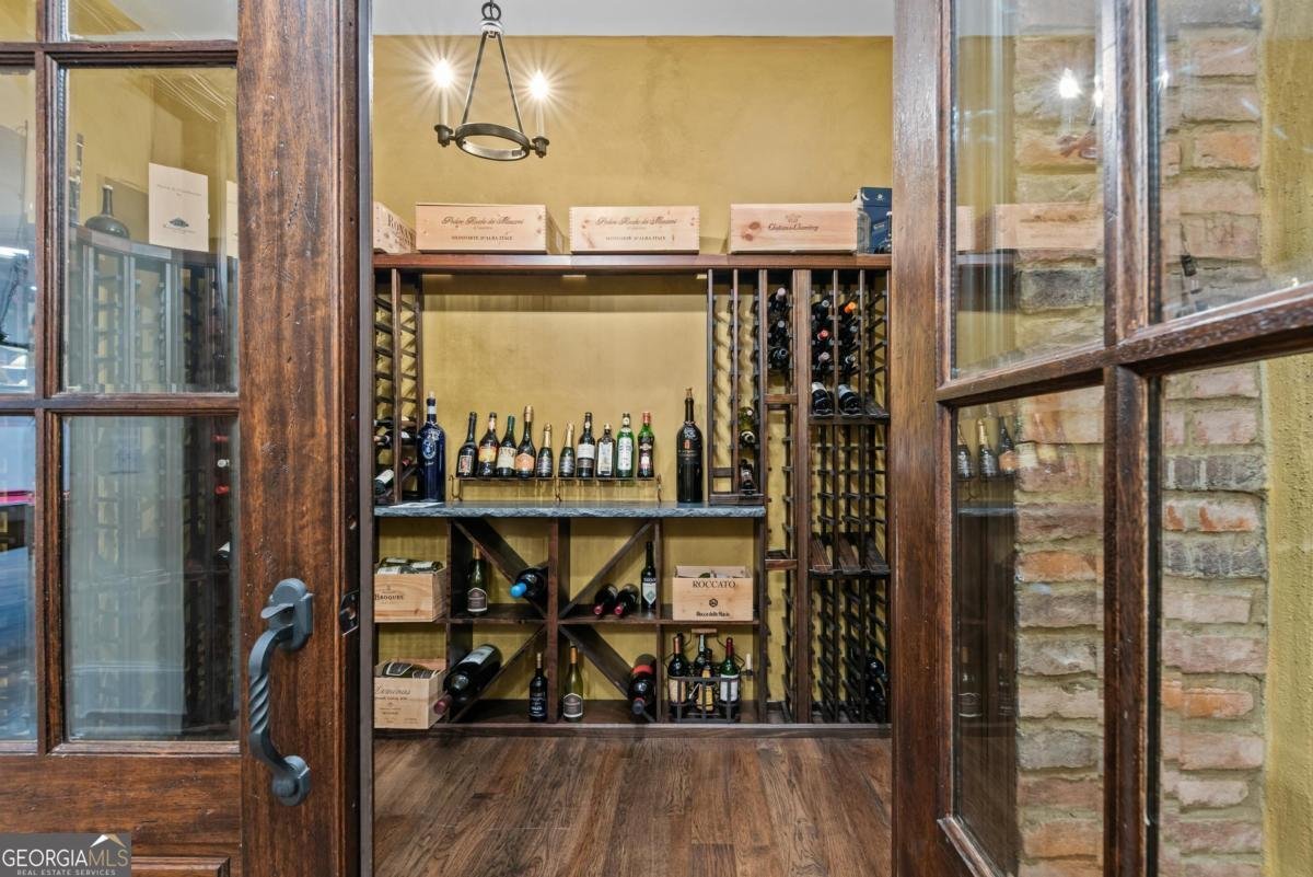 1450 Howells Grove Road Greensboro - 57