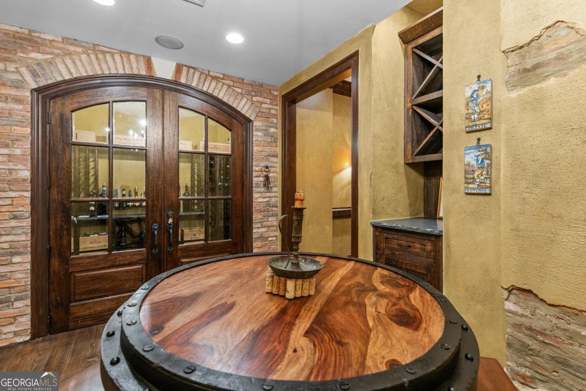 1450 Howells Grove Road Greensboro - 58