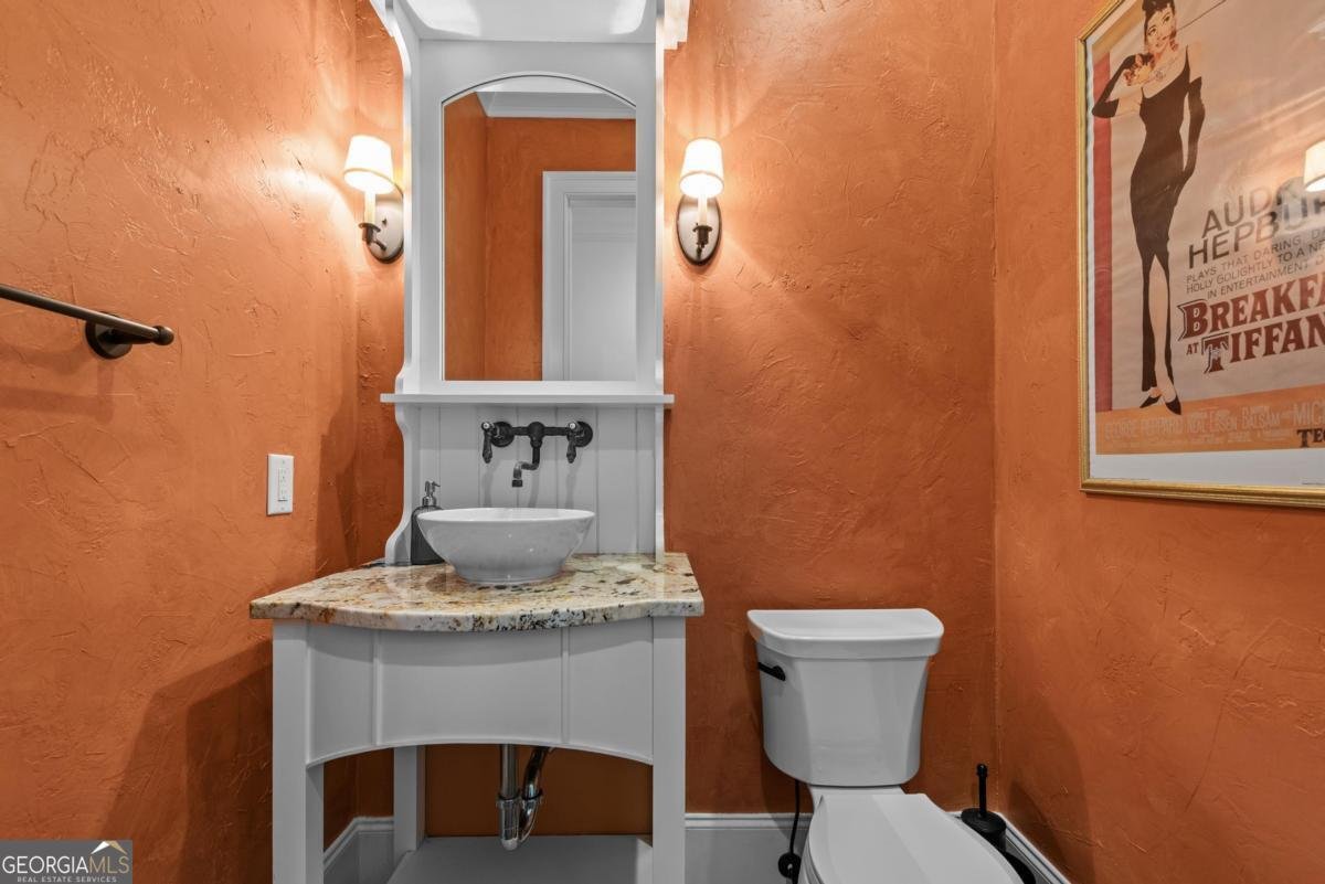 1450 Howells Grove Road Greensboro - 59