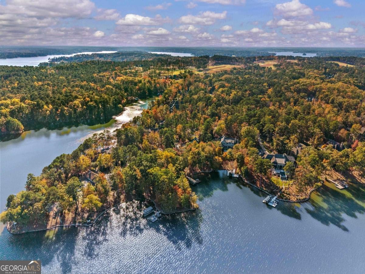 1450 Howells Grove Road Greensboro - 6