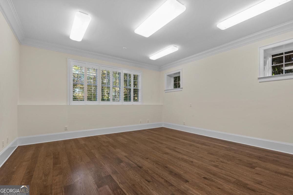 1450 Howells Grove Road Greensboro - 60