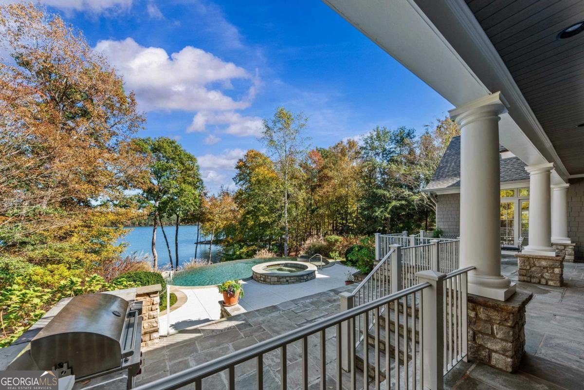 1450 Howells Grove Road Greensboro - 61