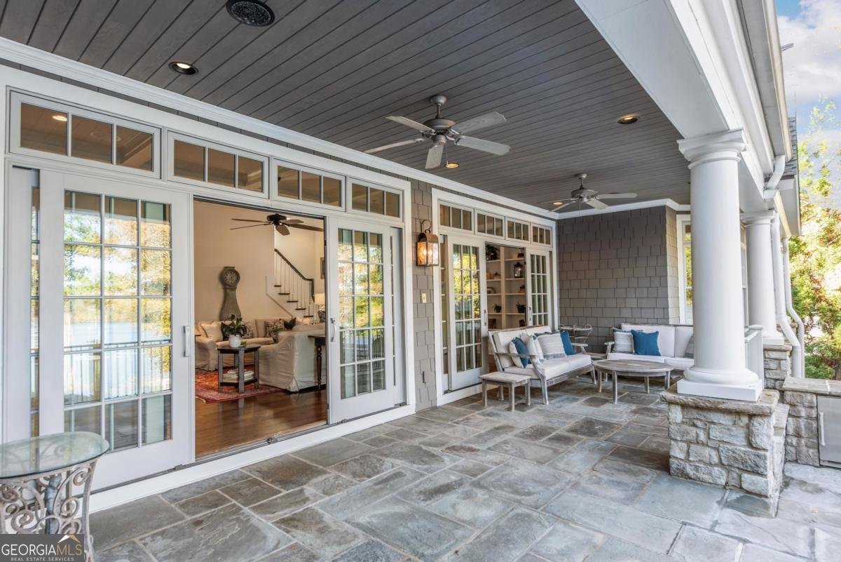 1450 Howells Grove Road Greensboro - 62