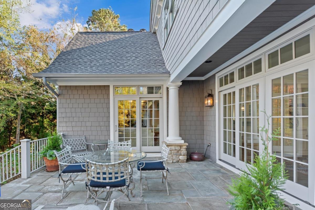 1450 Howells Grove Road Greensboro - 63