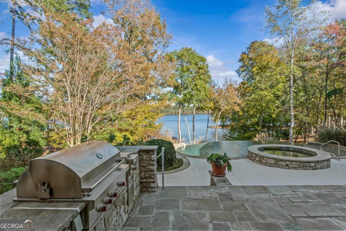 1450 Howells Grove Road Greensboro - 64