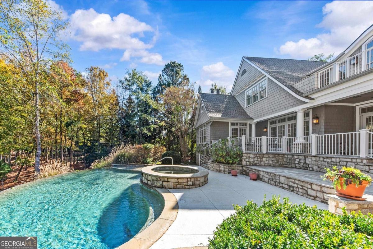 1450 Howells Grove Road Greensboro - 66