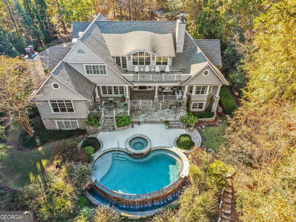 1450 Howells Grove Road Greensboro - 67