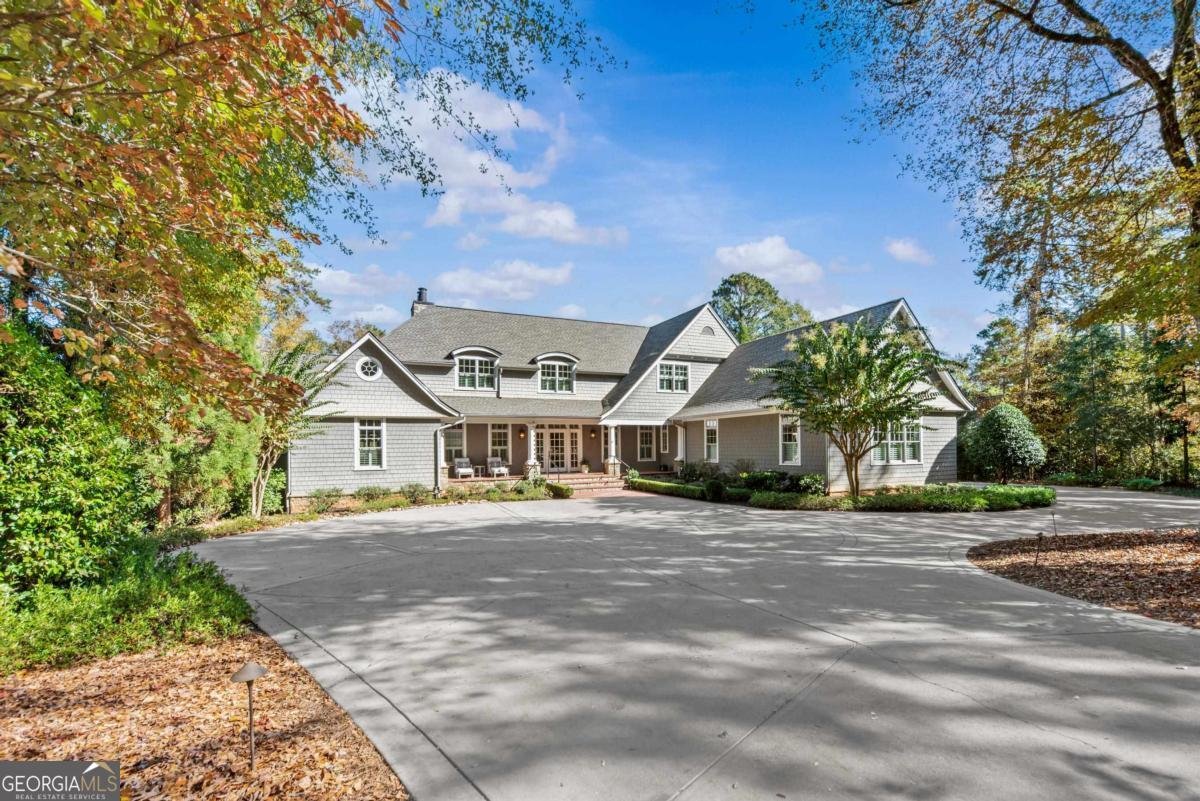 1450 Howells Grove Road Greensboro - 68