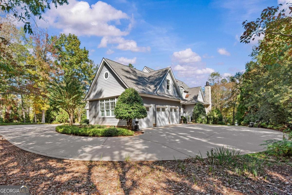 1450 Howells Grove Road Greensboro - 69