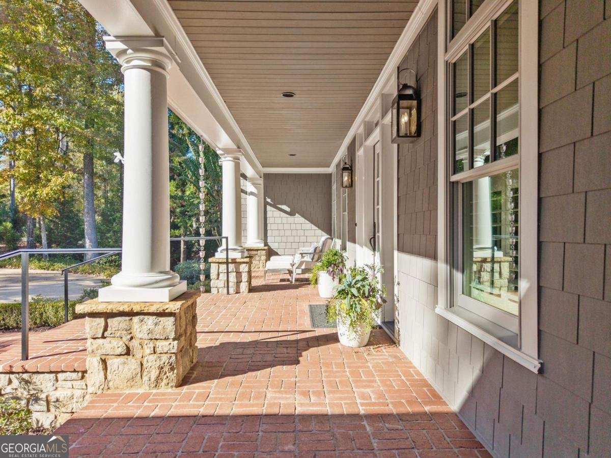 1450 Howells Grove Road Greensboro - 7