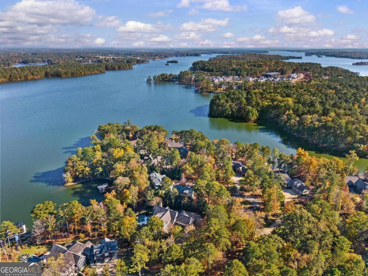 1450 Howells Grove Road Greensboro - 70