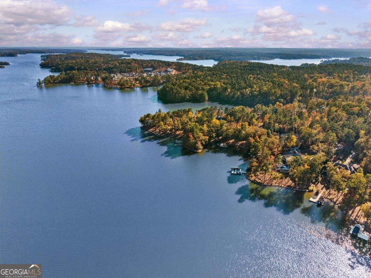 1450 Howells Grove Road Greensboro - 71