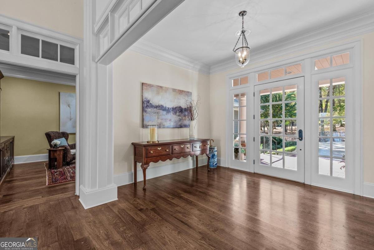 1450 Howells Grove Road Greensboro - 9