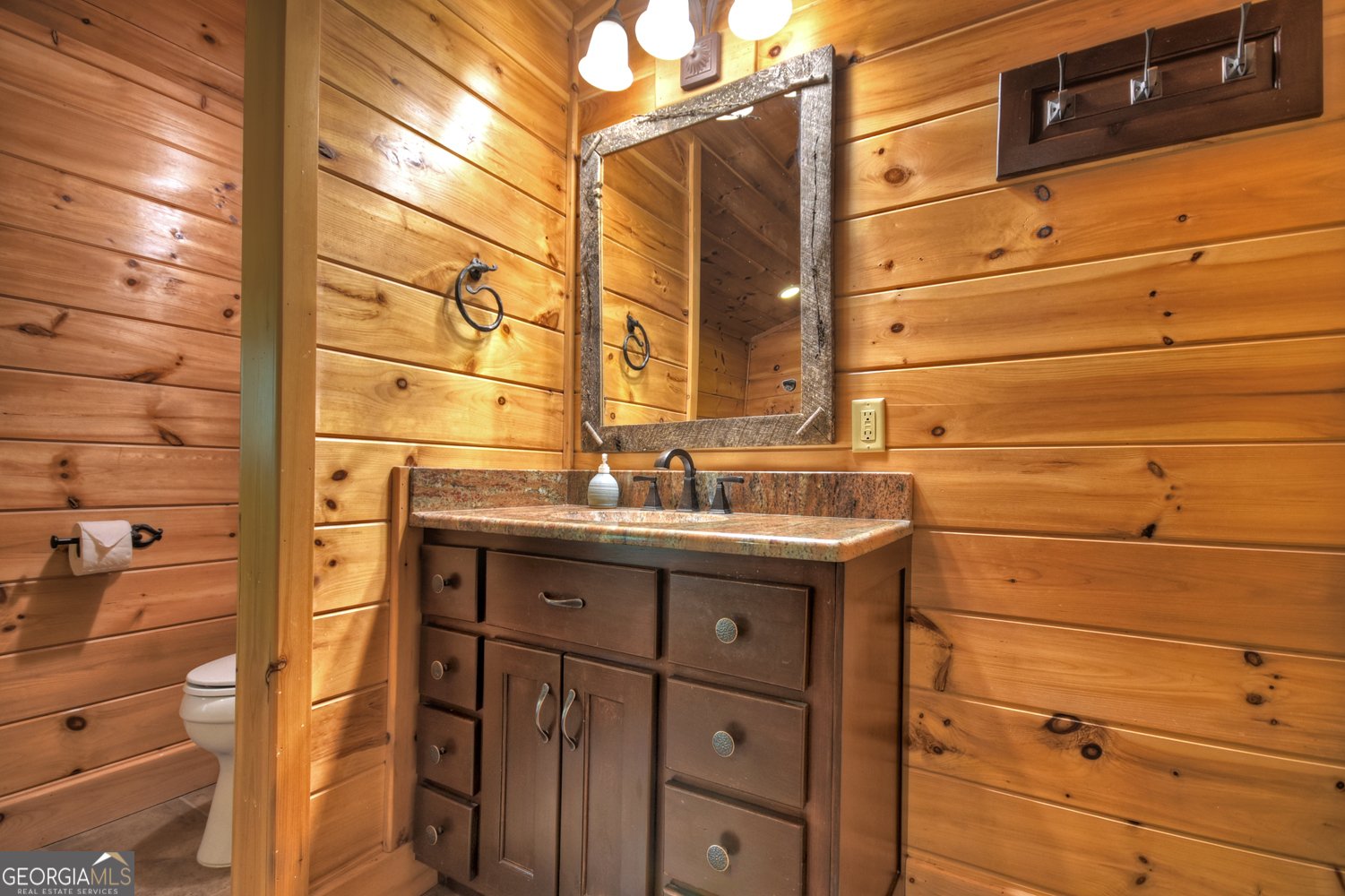 47 Blue Sky Drive Blue Ridge - 10