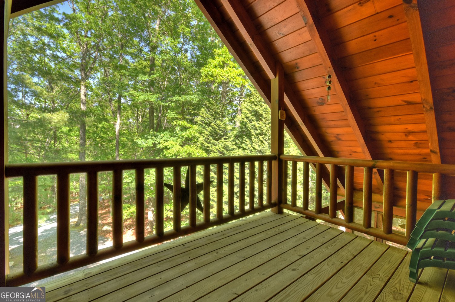 47 Blue Sky Drive Blue Ridge - 11