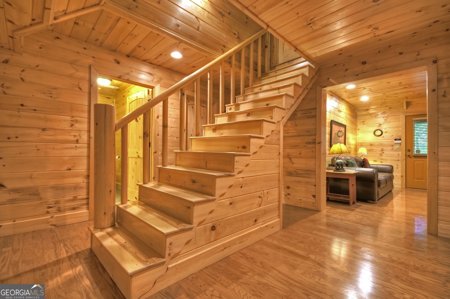 47 Blue Sky Drive Blue Ridge - 14