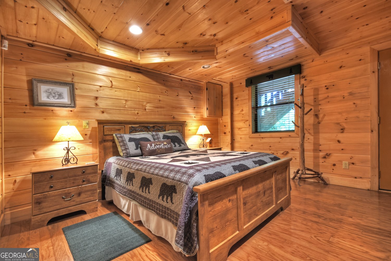 47 Blue Sky Drive Blue Ridge - 15