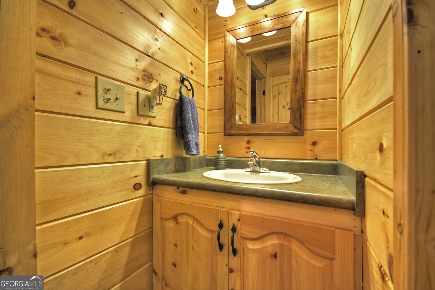 47 Blue Sky Drive Blue Ridge - 16