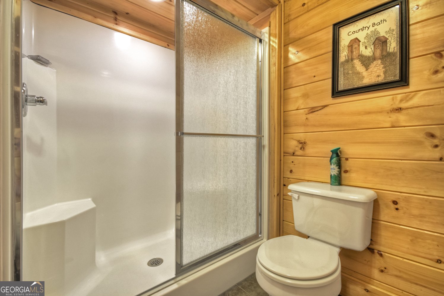 47 Blue Sky Drive Blue Ridge - 17