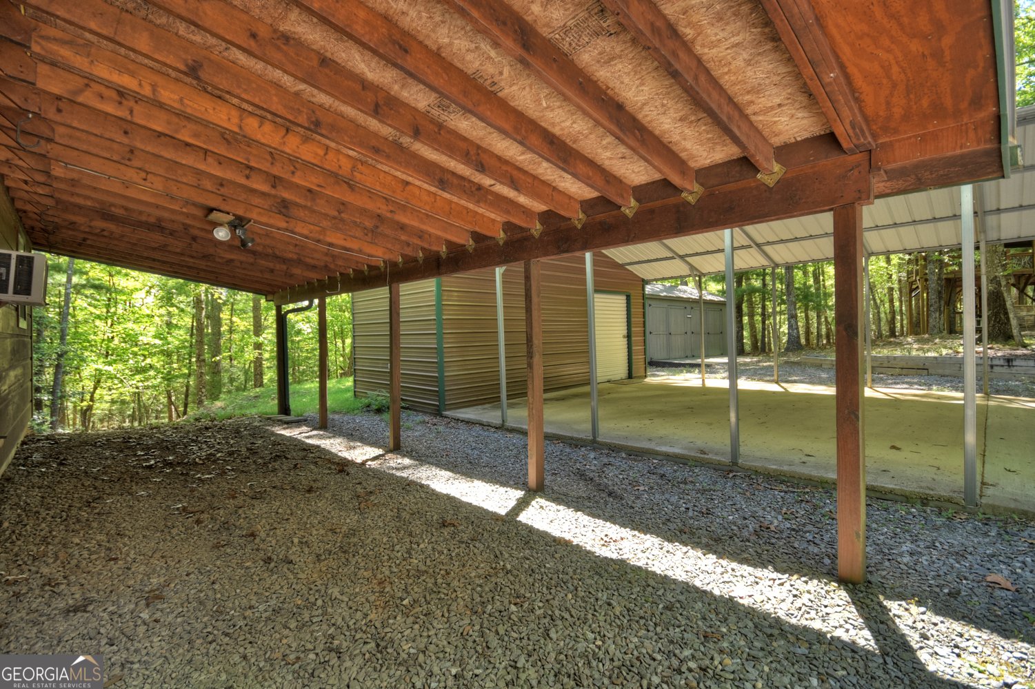 47 Blue Sky Drive Blue Ridge - 20