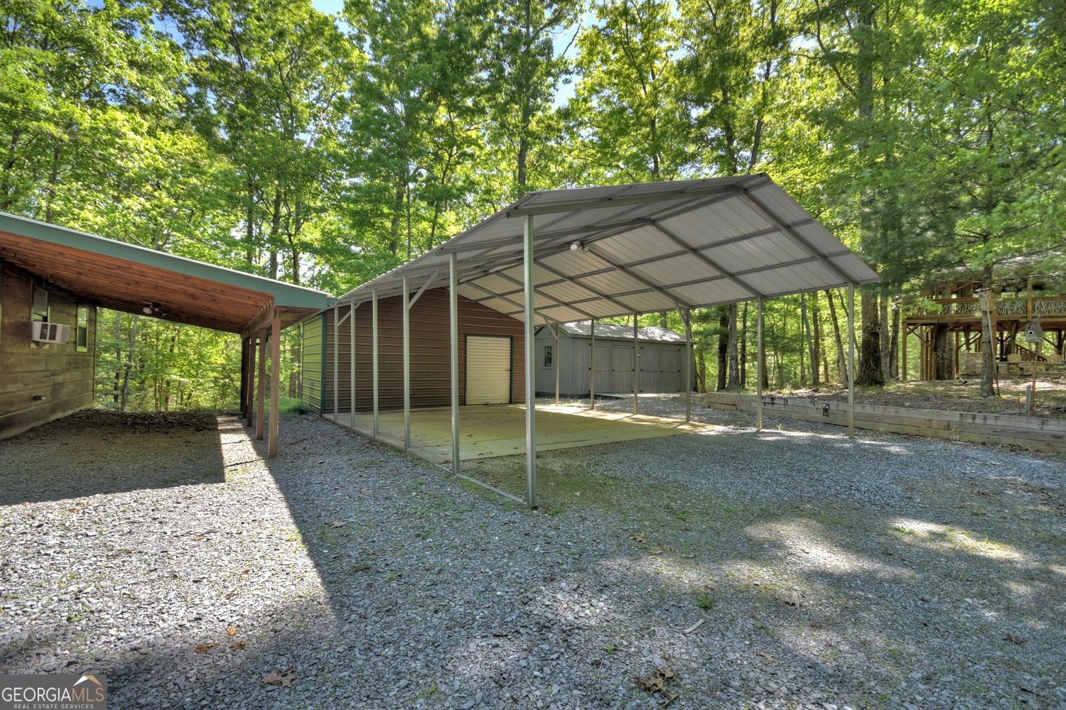 47 Blue Sky Drive Blue Ridge - 23