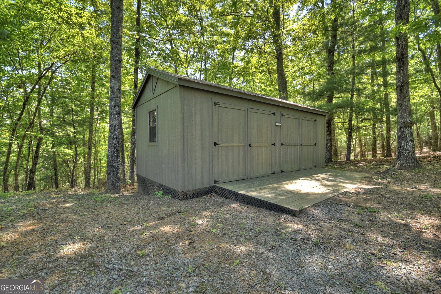 47 Blue Sky Drive Blue Ridge - 25